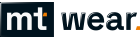 Logo MT-Wear